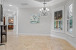 11086 88th Road N Photo