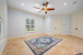11086 88th Road N Photo