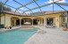 11086 88th Road N Photo