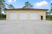 11086 88th Road N Photo
