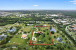 11086 88th Road N Photo