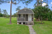 11086 88th Road N Photo