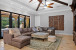 11086 88th Road N Photo