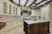 11086 88th Road N Photo