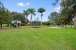 11086 88th Road N Photo