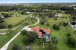 11086 88th Road N Photo