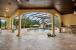 11086 88th Road N Photo