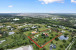 11086 88th Road N Photo