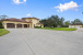 11086 88th Road N Photo