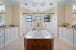 11086 88th Road N Photo