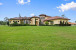 11086 88th Road N Photo