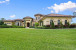 11086 88th Road N Photo