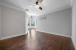 11086 88th Road N Photo
