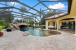 11086 88th Road N Photo