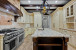 11086 88th Road N Photo