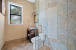 11086 88th Road N Photo