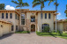 3200 Monet Drive W Photo