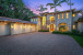 3200 Monet Drive W Photo