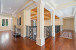 3200 Monet Drive W Photo