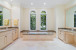 3200 Monet Drive W Photo