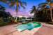 3200 Monet Drive W Photo