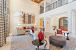 3200 Monet Drive W Photo
