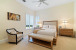 3200 Monet Drive W Photo
