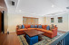 3200 Monet Drive W Photo