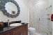 3200 Monet Drive W Photo