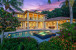 3200 Monet Drive W Photo