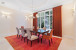3200 Monet Drive W Photo