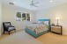 3200 Monet Drive W Photo