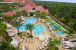 3200 Monet Drive W Photo