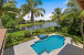 3200 Monet Drive W Photo