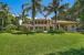 3200 Monet Drive W Photo