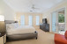 3200 Monet Drive W Photo