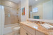 3200 Monet Drive W Photo