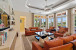 3200 Monet Drive W Photo