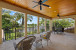 3200 Monet Drive W Photo