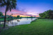3200 Monet Drive W Photo