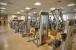 3200 Monet Drive W Photo