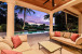 3200 Monet Drive W Photo