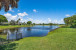 3200 Monet Drive W Photo