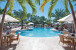 3200 Monet Drive W Photo
