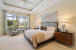 3200 Monet Drive W Photo