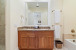 3200 Monet Drive W Photo