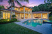 3200 Monet Drive W Photo