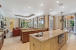 3200 Monet Drive W Photo