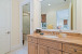 3200 Monet Drive W Photo