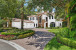 3200 Monet Drive W Photo
